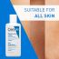 CeraVe: Moisturizing Lotion 88ml