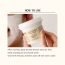 Skinfood: EGG WHITE PORE MASK (15 ml)