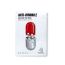 Orjena: Anti-Wrinkle Essential Vita Mask 25ml