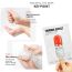 Orjena: Anti-Wrinkle Essential Vita Mask 25ml