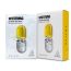 Orjena: Whitening Essential Vita Mask 25ml