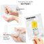 Orjena: Whitening Essential Vita Mask 25ml