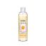 Orjena: CHAMOMILE TONER 250ML