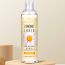 Orjena: CHAMOMILE TONER 250ML