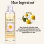 Orjena: CHAMOMILE TONER 250ML