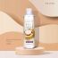 Orjena: RICE TONER 250ML