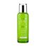Orjena: TEA TREE CICA TONER 120ML