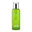 Orjena: TEA TREE CICA TONER 120ML