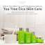 Orjena: TEA TREE CICA TONER 120ML