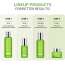 Orjena: TEA TREE CICA TONER 120ML