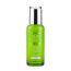 Orjena: TEA TREE CICA EMULSION 100ML