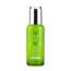 Orjena: TEA TREE CICA EMULSION 100ML