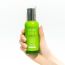 Orjena: TEA TREE CICA EMULSION 100ML
