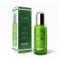 Orjena: TEA TREE CICA EMULSION 100ML