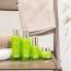 Orjena: TEA TREE CICA EMULSION 100ML