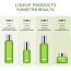 Orjena: TEA TREE CICA EMULSION 100ML