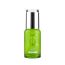 Orjena: TEA TREE CICA SERUM 45ml