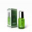 Orjena: TEA TREE CICA SERUM 45ml