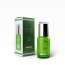 Orjena: TEA TREE CICA SERUM 45ml