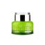 Orjena: TEA TREE CICA CREAM 50ml