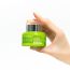 Orjena: TEA TREE CICA CREAM 50ml