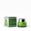 Orjena: TEA TREE CICA CREAM 50ml