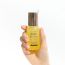 Orjena: VITAMIN C BRIGHT SERUM 45ml