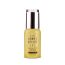 Orjena: VITAMIN C BRIGHT SERUM 45ml