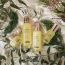 Orjena: VITAMIN C BRIGHT SERUM 45ml