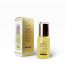 Orjena: VITAMIN C BRIGHT SERUM 45ml