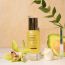 Orjena: VITAMIN C BRIGHT SERUM 45ml