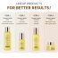 Orjena: VITAMIN C BRIGHT SERUM 45ml