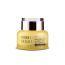Orjena: VITAMIN C BRIGHT CREAM  50ml