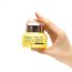 Orjena: VITAMIN C BRIGHT CREAM  50ml