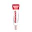 Orjena: Power Collagen Eye Cream 30g