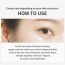 Orjena: Power Collagen Eye Cream 30g