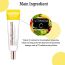 Orjena: Vitamin C Bright Eye Cream  30g