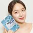 Orjena: Natural Moisture Collagen Mask Sheet 23ml