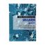 Orjena: Natural Moisture Collagen Mask Sheet 23ml