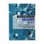 Orjena: Natural Moisture Collagen Mask Sheet 23ml Pack of 3