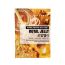 Orjena: Natural Moisture Royal Jelly Mask Sheet 23ml Pack of 3