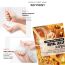 Orjena: Natural Moisture Royal Jelly Mask Sheet 23ml Pack of 3