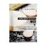 Orjena: Natural Moisture Rice Mask Sheet 23ml
