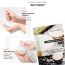 Orjena: Natural Moisture Rice Mask Sheet 23ml