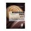 Orjena: Natural Moisture Snail Mask Sheet 23ml