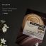 Orjena: Natural Moisture Snail Mask Sheet 23ml