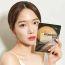 Orjena: Natural Moisture Snail Mask Sheet 23ml