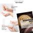 Orjena: Natural Moisture Snail Mask Sheet 23ml