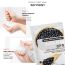 Orjena: Natural Moisture Mask Sheet - Black Bean 23ml