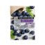 Orjena: Natural Moisture Mask Sheet - Blueberry 23ml